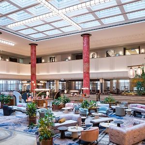 Primus Hotel Sydney