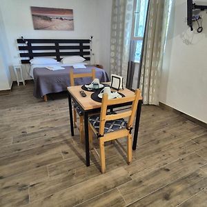 Deluxe Zimmer