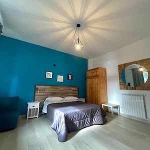 Comfort Dreibettzimmer
